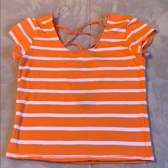 Top - Picture 1 of 2